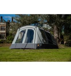 Vango Lismore TC 450 Package Familienzelt -Camping-ausrüstung Verkäufe 2024 8057495 1280x1280