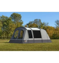 Vango Lismore TC 450 Package Familienzelt