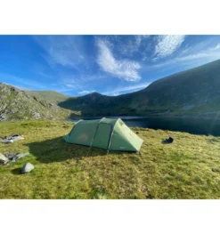 Vango Scafell 300 Plus Trekkingzelt -Camping-ausrüstung Verkäufe 2024 8057508 1280x1280