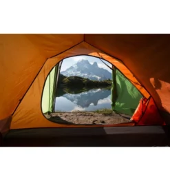 Vango Scafell 300 Plus Trekkingzelt -Camping-ausrüstung Verkäufe 2024 8057509 1280x1280