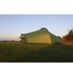 Vango Starav 200 Trekkingzelt -Camping-ausrüstung Verkäufe 2024 8057516 1280x1280