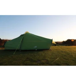 Vango Starav 200 Trekkingzelt -Camping-ausrüstung Verkäufe 2024 8057518 1280x1280