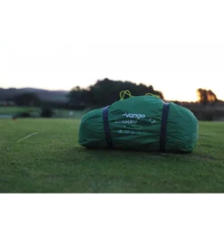 Vango Starav 200 Trekkingzelt -Camping-ausrüstung Verkäufe 2024 8057519 1280x1280