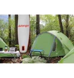 Vango Tay 300 Campingzelt -Camping-ausrüstung Verkäufe 2024 8057526 1280x1280