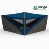 Vango Trigon Air Hub Pavillon