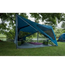 Vango Trigon Air Hub Pavillon -Camping-ausrüstung Verkäufe 2024 8057535 1280x1280