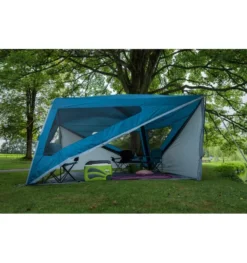 Vango Trigon Air Hub Pavillon -Camping-ausrüstung Verkäufe 2024 8057537 1280x1280