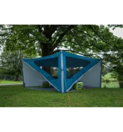 Vango Trigon Air Hub Pavillon -Camping-ausrüstung Verkäufe 2024 8057538 1280x1280