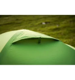 Vango Tryfan 300 Trekkingzelt 20 Vango Tryfan 300 Trekkingzelt -Camping-ausrüstung Verkäufe 2024 8057562 1280x1280