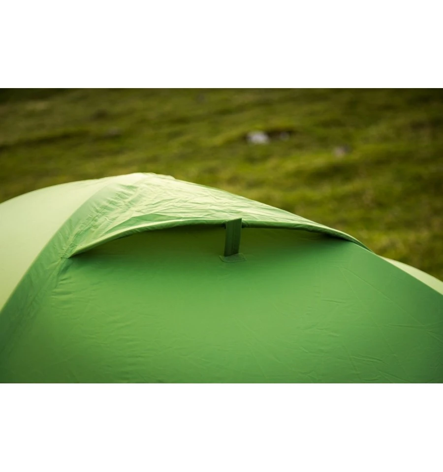 Vango Tryfan 300 Trekkingzelt 9 Vango Tryfan 300 Trekkingzelt – Bild 9