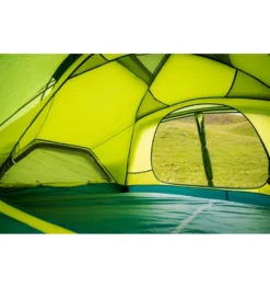 Vango Tryfan 300 Trekkingzelt 21 Vango Tryfan 300 Trekkingzelt -Camping-ausrüstung Verkäufe 2024 8057563 1280x1280