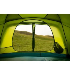 Vango Tryfan 300 Trekkingzelt 22 Vango Tryfan 300 Trekkingzelt -Camping-ausrüstung Verkäufe 2024 8057564 1280x1280