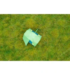 Vango Tryfan 300 Trekkingzelt 23 Vango Tryfan 300 Trekkingzelt -Camping-ausrüstung Verkäufe 2024 8057565 1280x1280