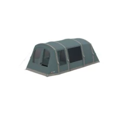Vango Lismore Air 450 Package Familienzelt -Camping-ausrüstung Verkäufe 2024 8057601 1280x1280