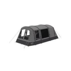 Vango Lismore Air TC 450 Package Familienzelt -Camping-ausrüstung Verkäufe 2024 8057603 1280x1280