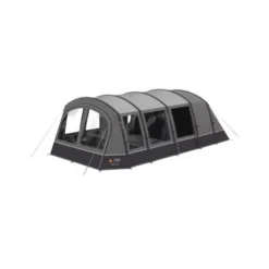 Vango Lismore Air TC 600XL Package Ausstellungszelt -Camping-ausrüstung Verkäufe 2024 8057606 1280x1280