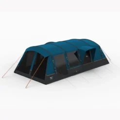 Vango Rome Air 550XL Package Familienzelt