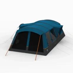 Vango Rome Air 550XL Package Familienzelt -Camping-ausrüstung Verkäufe 2024 8061014 1280x1280