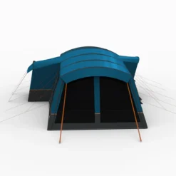 Vango Rome Air 550XL Package Familienzelt -Camping-ausrüstung Verkäufe 2024 8061015 1280x1280