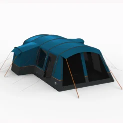 Vango Rome Air 550XL Package Familienzelt -Camping-ausrüstung Verkäufe 2024 8061016 1280x1280