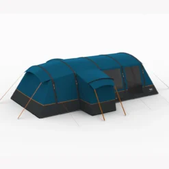 Vango Rome Air 550XL Package Familienzelt -Camping-ausrüstung Verkäufe 2024 8061018 1280x1280