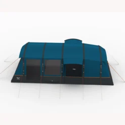 Vango Rome Air 550XL Package Familienzelt -Camping-ausrüstung Verkäufe 2024 8061021 1280x1280