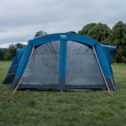 Vango Rome Air 550XL Package Familienzelt -Camping-ausrüstung Verkäufe 2024 8061023 1280x1280