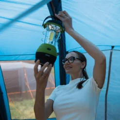 Vango Rome Air 550XL Package Familienzelt -Camping-ausrüstung Verkäufe 2024 8061026 1280x1280