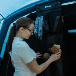 Vango Rome Air 550XL Package Familienzelt -Camping-ausrüstung Verkäufe 2024 8061027 1280x1280