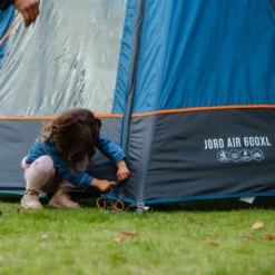 Vango Joro Air 600XL Sentinel Eco Dura Package Familienzelt -Camping-ausrüstung Verkäufe 2024 8061046 1280x1280