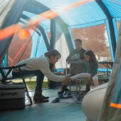 Vango Joro Air 600XL Sentinel Eco Dura Package Familienzelt -Camping-ausrüstung Verkäufe 2024 8061047 1280x1280