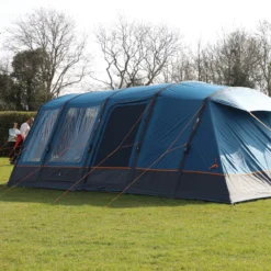 Vango Joro Air 600XL Sentinel Eco Dura Package Familienzelt -Camping-ausrüstung Verkäufe 2024 8061048 1280x1280