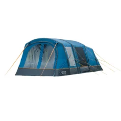Vango Joro Air 450 Sentinel Eco Dura Package Familienzelt -Camping-ausrüstung Verkäufe 2024 8061078 1280x1280
