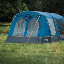 Vango Joro Air 450 Sentinel Eco Dura Package Familienzelt -Camping-ausrüstung Verkäufe 2024 8061082 1280x1280