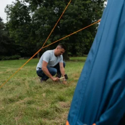 Vango Joro Air 450 Sentinel Eco Dura Package Familienzelt -Camping-ausrüstung Verkäufe 2024 8061088 1280x1280