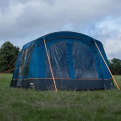 Vango Joro Air 450 Sentinel Eco Dura Package Familienzelt -Camping-ausrüstung Verkäufe 2024 8061092 1280x1280