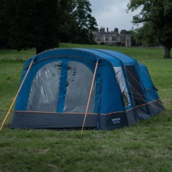 Vango Joro Air 450 Sentinel Eco Dura Package Familienzelt -Camping-ausrüstung Verkäufe 2024 8061093 1280x1280