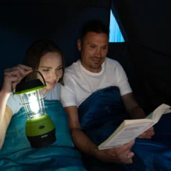 Vango Joro Air 450 Sentinel Eco Dura Package Familienzelt -Camping-ausrüstung Verkäufe 2024 8061096 1280x1280