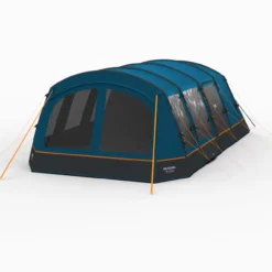 Vango Joro Air 600XL Sentinel Eco Dura Package Familienzelt -Camping-ausrüstung Verkäufe 2024 8061232 1280x1280