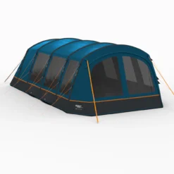 Vango Joro Air 600XL Sentinel Eco Dura Package Familienzelt -Camping-ausrüstung Verkäufe 2024 8061233 1280x1280