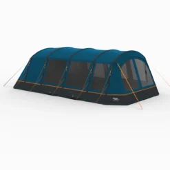 Vango Joro Air 600XL Sentinel Eco Dura Package Familienzelt -Camping-ausrüstung Verkäufe 2024 8061234 1280x1280