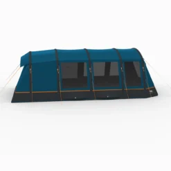 Vango Joro Air 600XL Sentinel Eco Dura Package Familienzelt -Camping-ausrüstung Verkäufe 2024 8061235 1280x1280