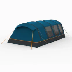 Vango Joro Air 600XL Sentinel Eco Dura Package Familienzelt -Camping-ausrüstung Verkäufe 2024 8061236 1280x1280