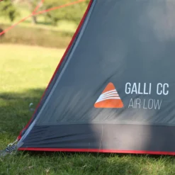 Vango Galli CC Air Low Busvorzelt -Camping-ausrüstung Verkäufe 2024 8062770 1280x1280