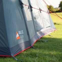 Vango Galli CC Air Low Busvorzelt -Camping-ausrüstung Verkäufe 2024 8062771 1280x1280