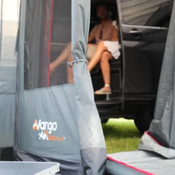 Vango Galli CC Air Low Busvorzelt -Camping-ausrüstung Verkäufe 2024 8062772 1280x1280