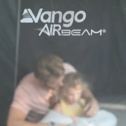 Vango Galli CC Air Low Busvorzelt -Camping-ausrüstung Verkäufe 2024 8062773 1280x1280