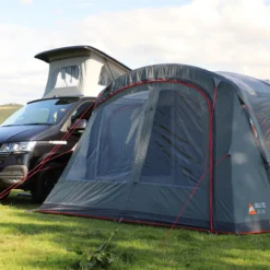 Vango Galli CC Air Low Busvorzelt -Camping-ausrüstung Verkäufe 2024 8062774 1280x1280