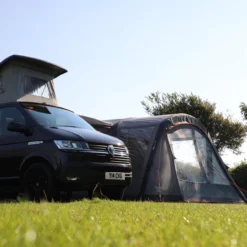 Vango Galli CC Air Low Busvorzelt -Camping-ausrüstung Verkäufe 2024 8062775 1280x1280