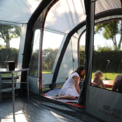 Vango Galli CC Air Low Busvorzelt -Camping-ausrüstung Verkäufe 2024 8062776 1280x1280